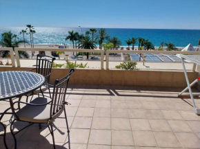 Home4Holidays, Nerja
